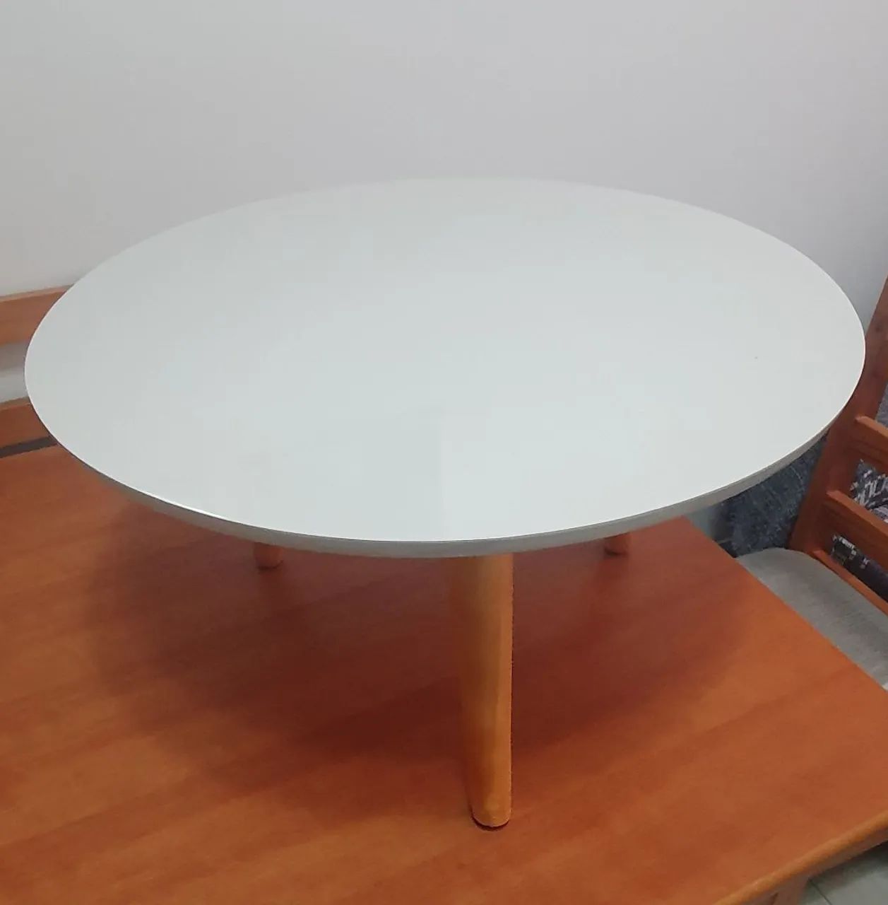Mesinha de Centro