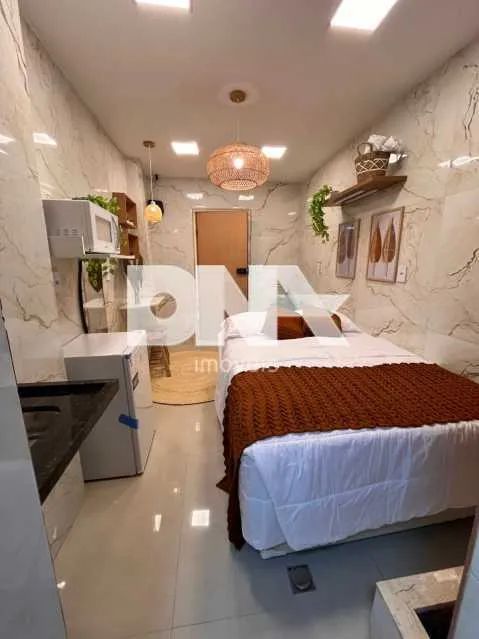 Apartamento : / Residencial / Copacabana - Foto 2
