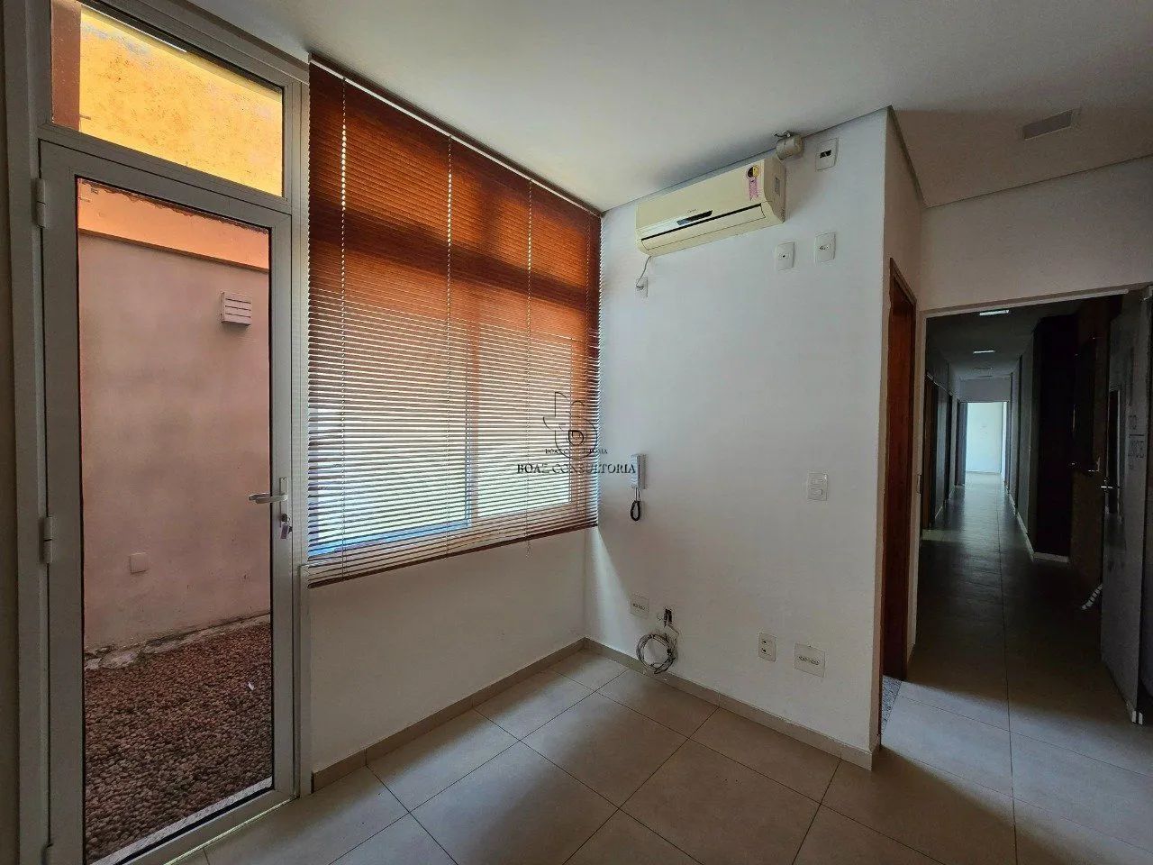 Casa Comercial à venda Vila Hortência Sorocaba/SP - Foto 5