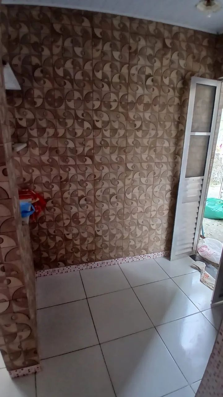 Casa pra alugar  - Foto 4
