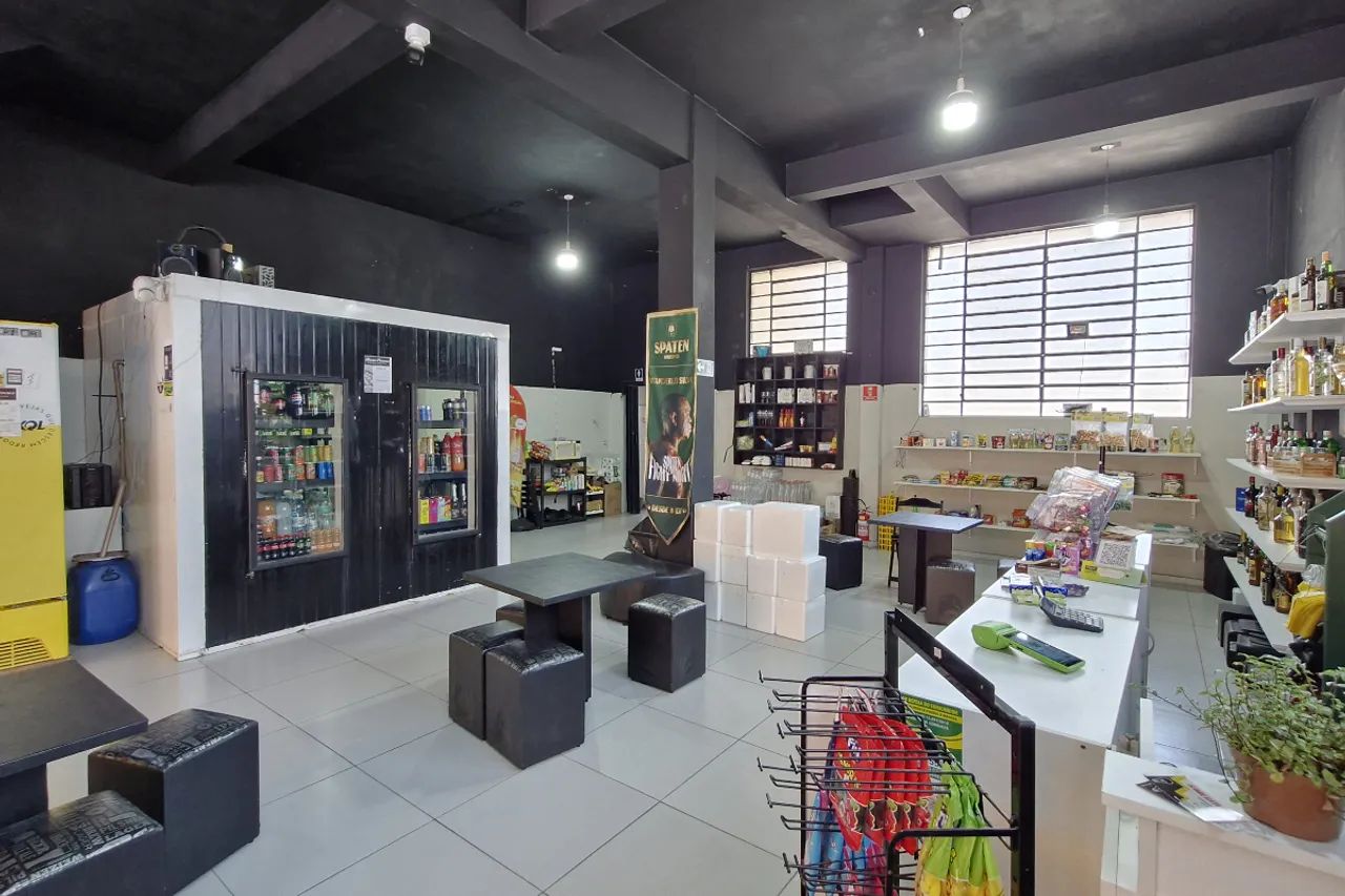Casa comercial para venda em Tremembé, 454m² - Foto 5