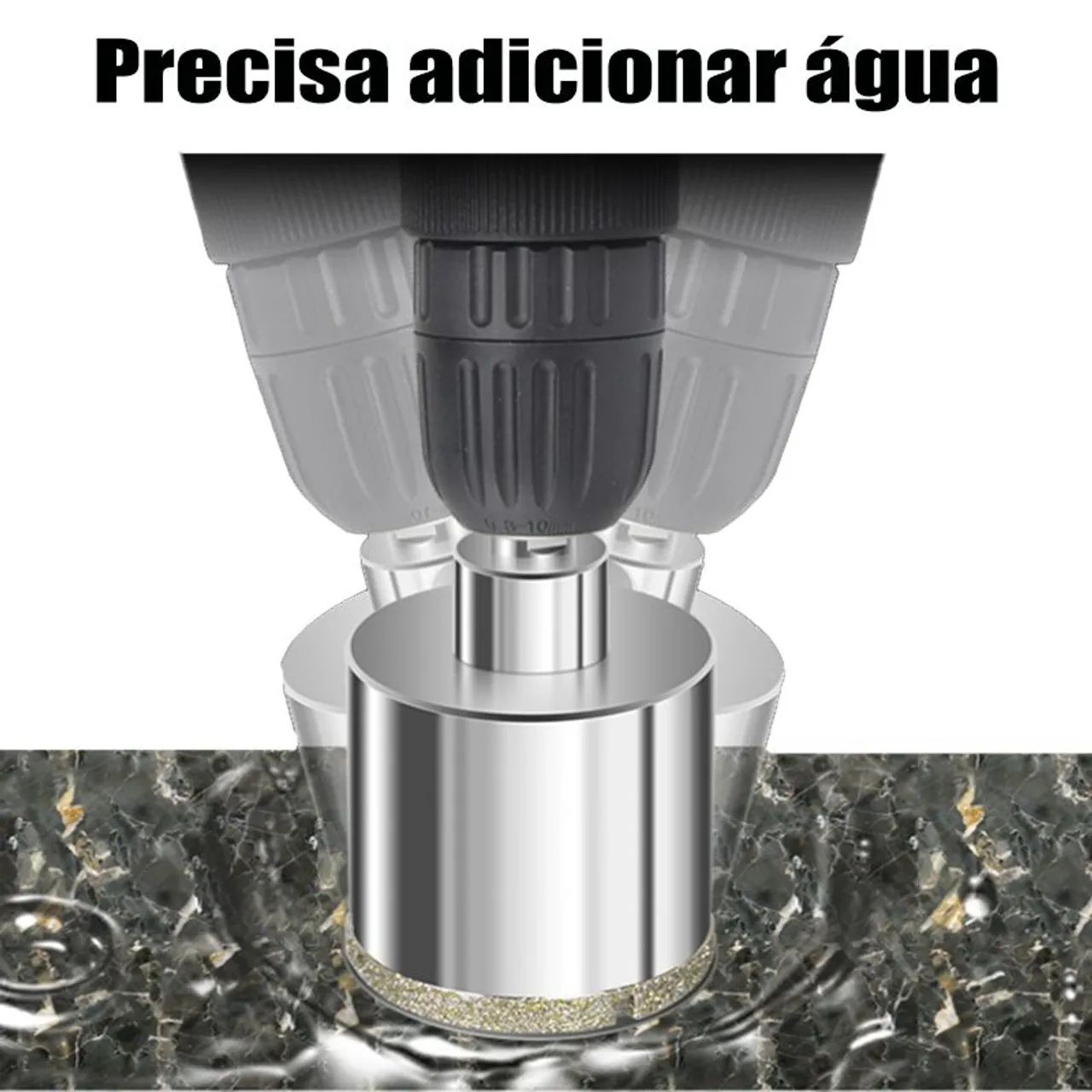 Serra copo443829576406804484