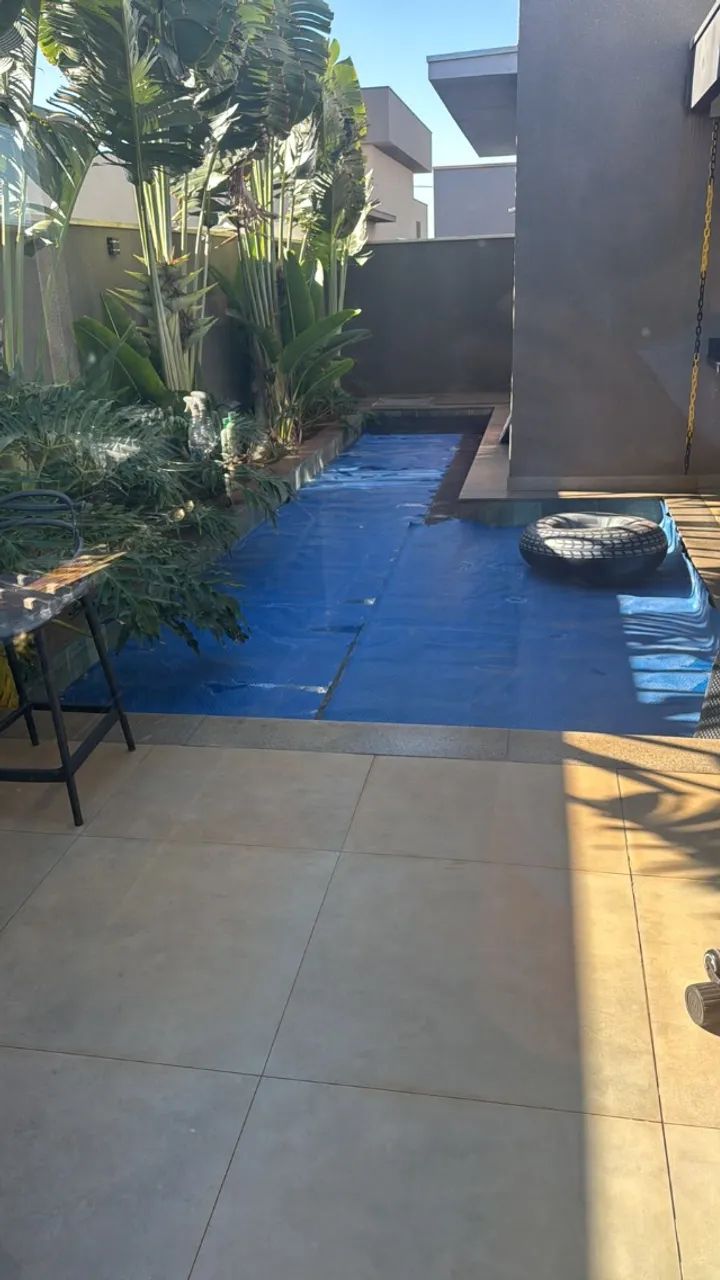OPORTUNIDADE ?Aquecedor Solar Piscina 38,4 m2 60 mil litros 8 Placas 4m Soria - Foto 6