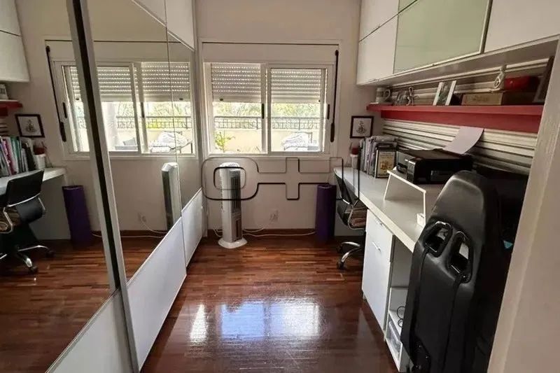 Venda Garden 3 Dormitórios - 138 m² Pompéia - Foto 11