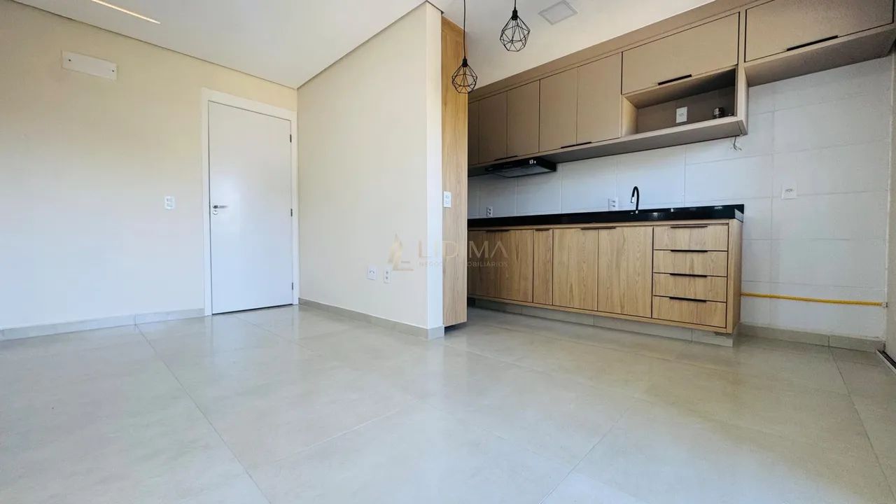 Apartamento 53m² 2 quartos Jardim Igaçaba Mogi Guaçu - Foto 5