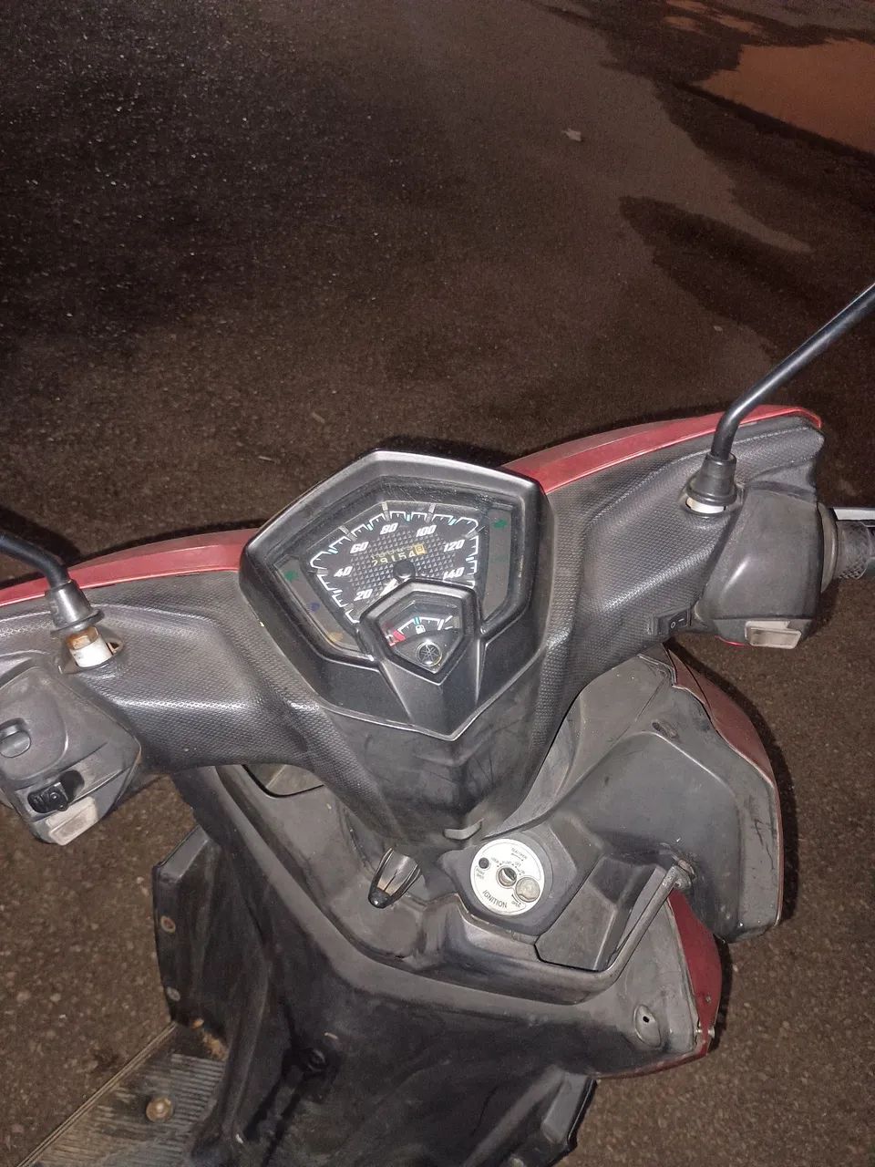Eu o proprio - Foto 2