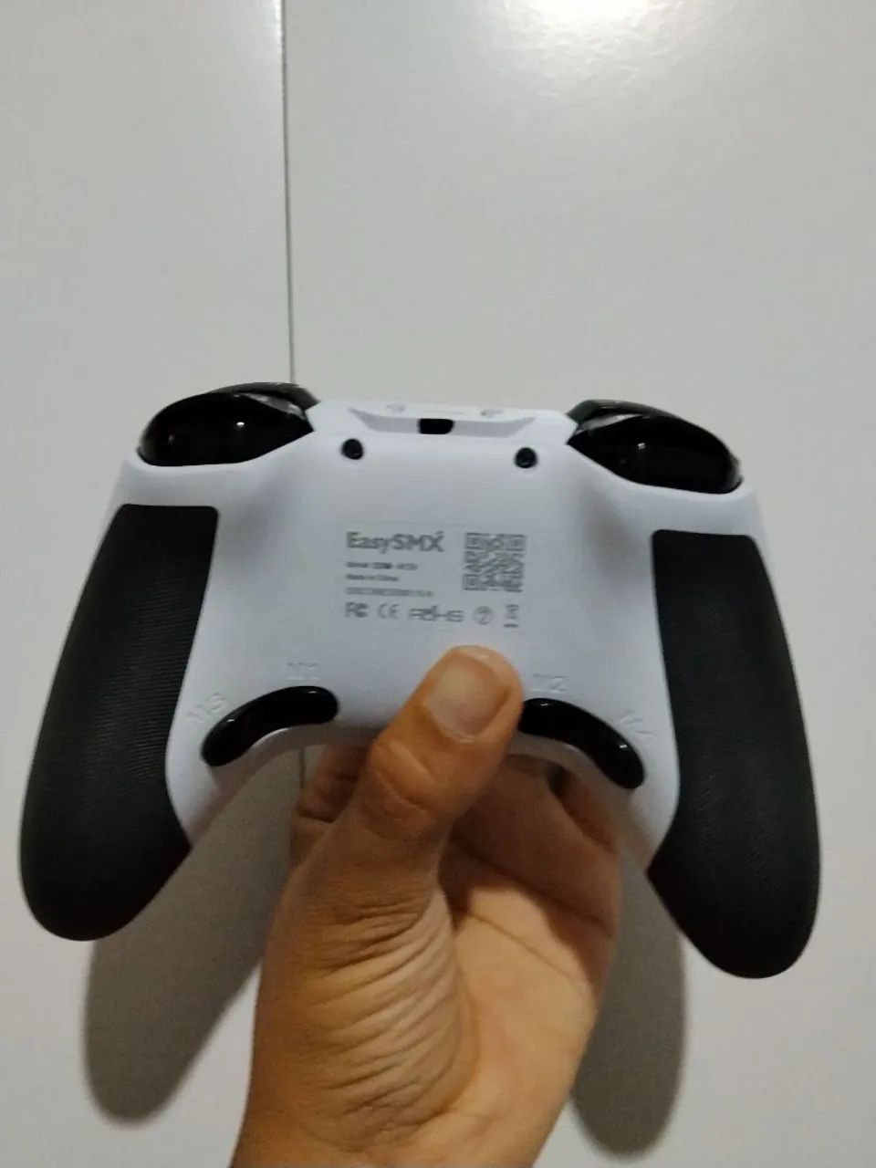 Controle EasySMX ESM-9124 - Foto 3