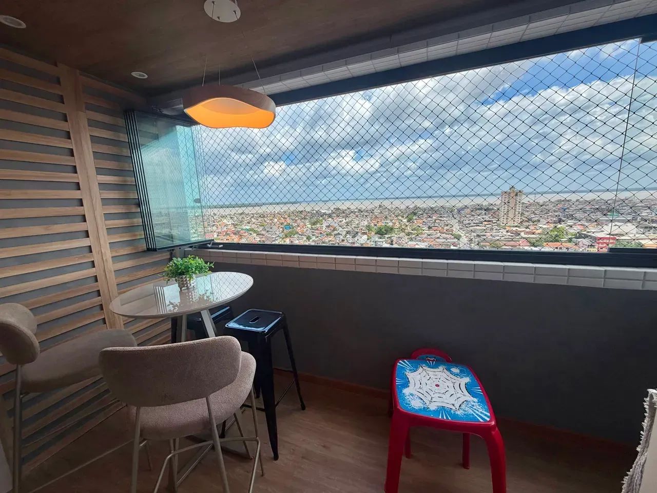 EDIFÍCIO BLUE R$ 850.000,00(Aceita Financiamento) - Foto 5
