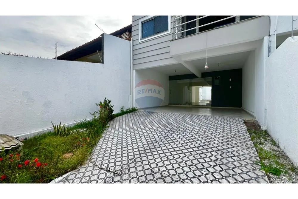 Casa em Boa Viagem, Recife! - Foto 2