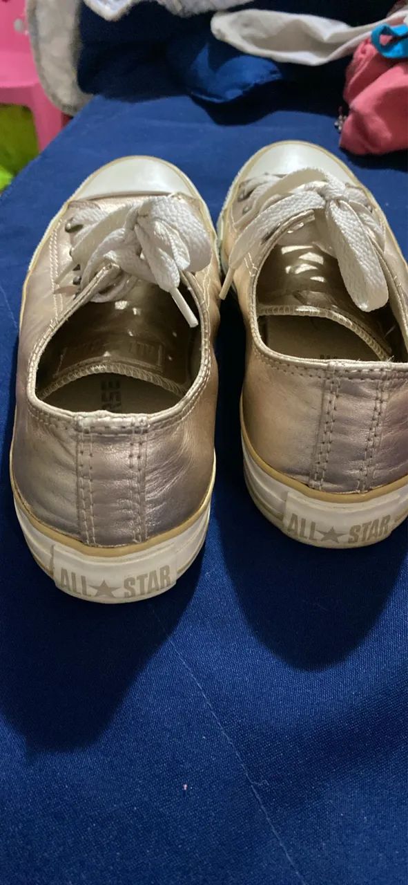 Allstar 35 - Foto 2