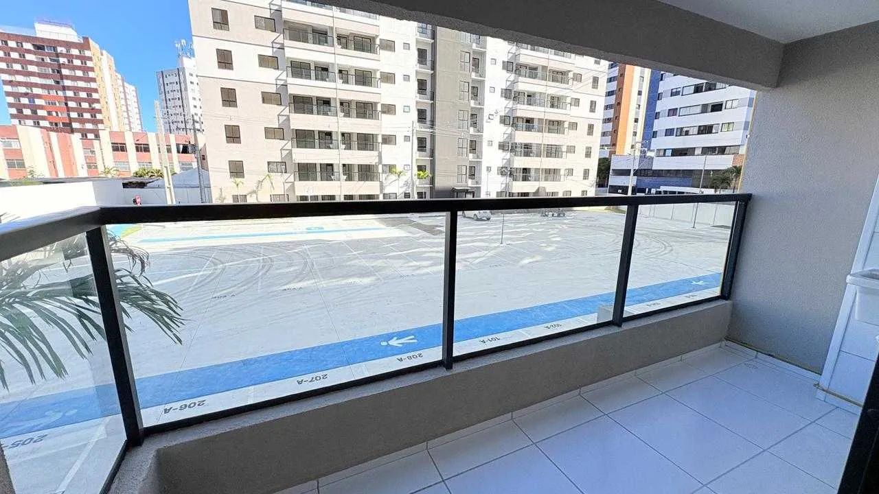 LUZITÁ M.CC - SUL/LESTE [29867] - Foto 3