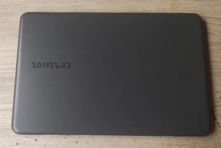 Notebook Samsung Expert X50  i7 - Foto 2