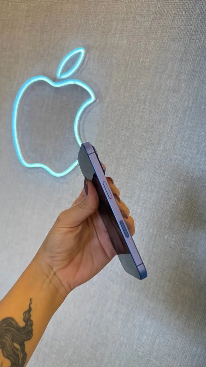 Iphone 16 128GB  - Foto 3
