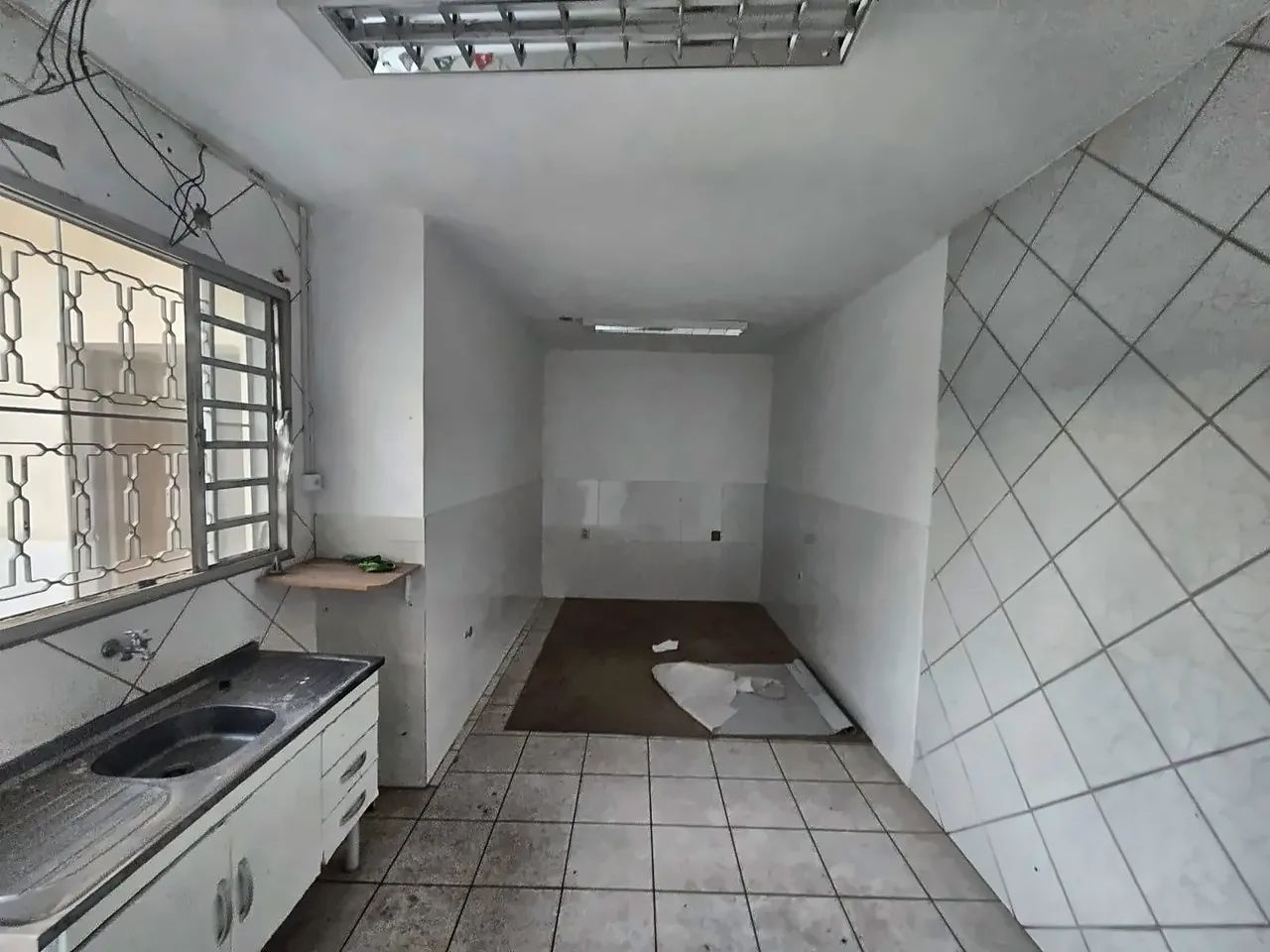 Galpão Comercial - Foto 4