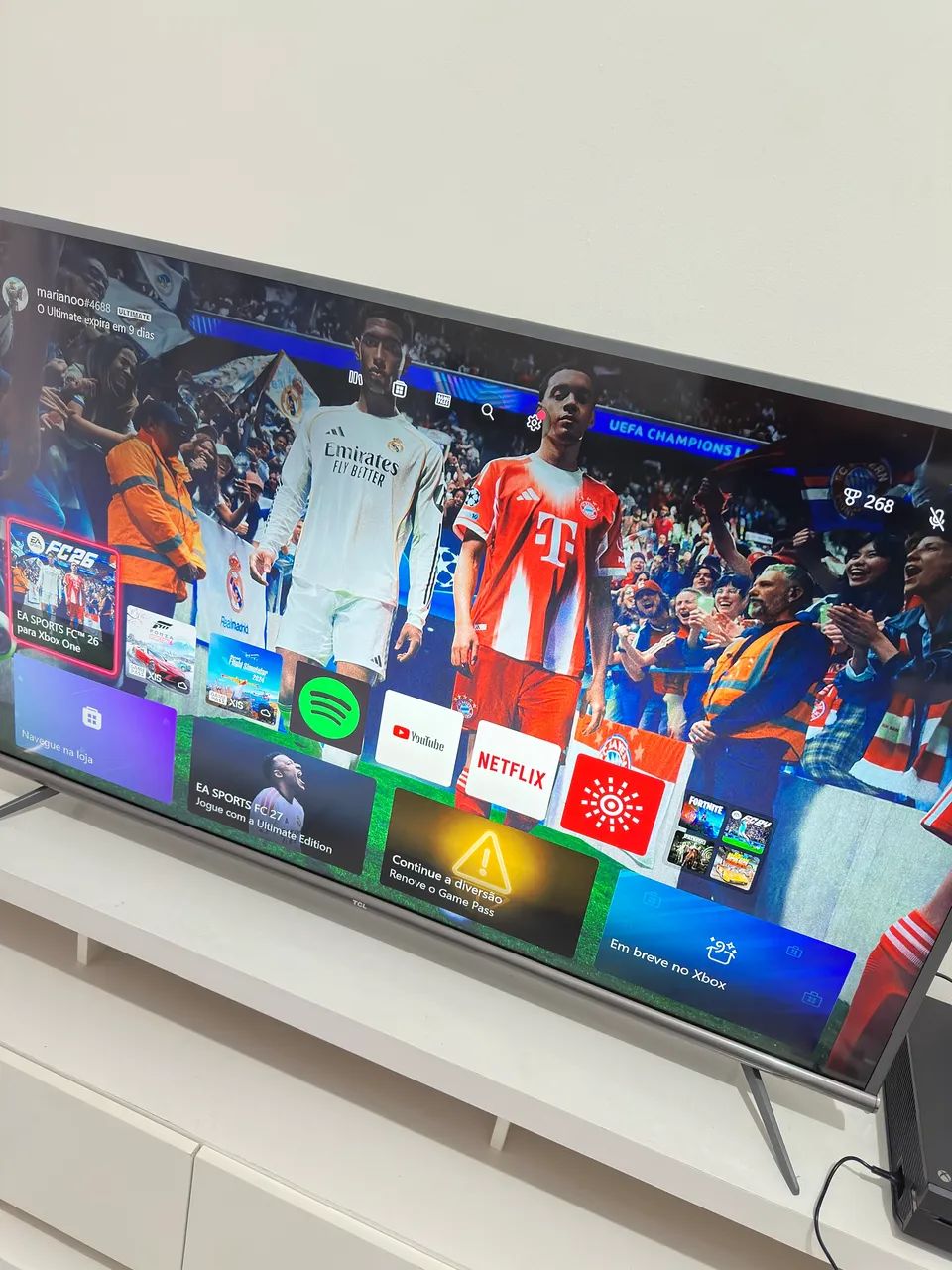 Xbox one - Foto 2