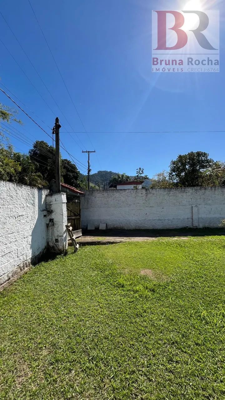 Casa Parque Boneville - Magé - Foto 4