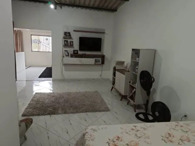 Casa a venda em  - Foto 2