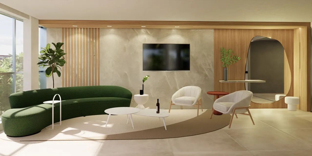 MARINA RESIDENCE - Foto 6