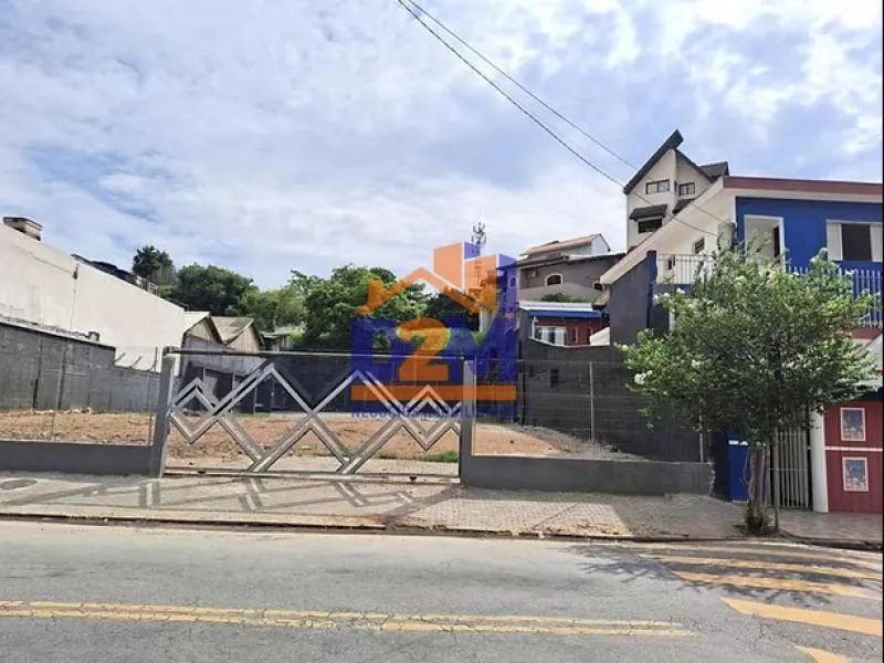 Excelente Terreno - Foto 2