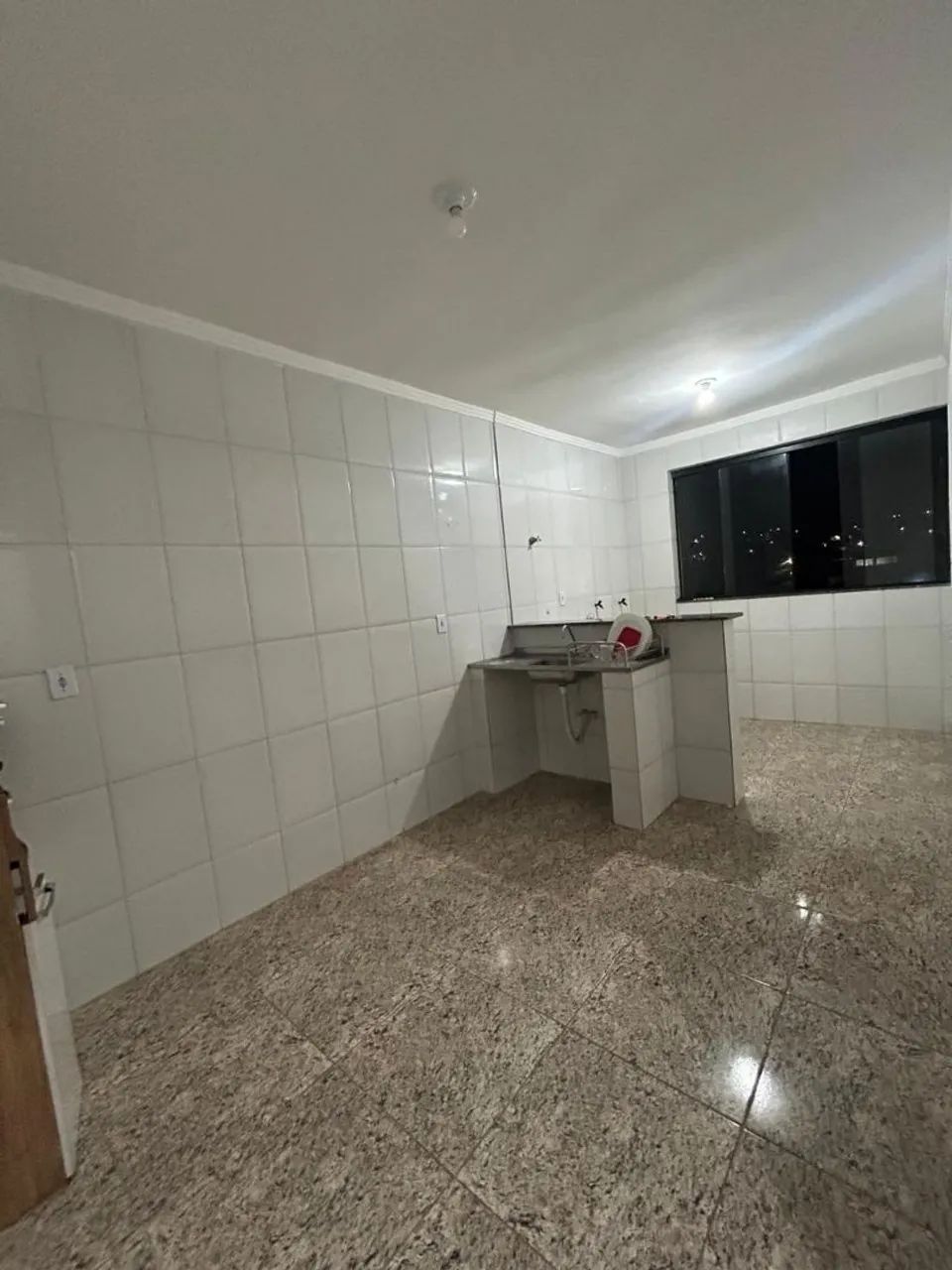 ÁGIO APTO LAGO AZUL, R$ 35.000 - Foto 4