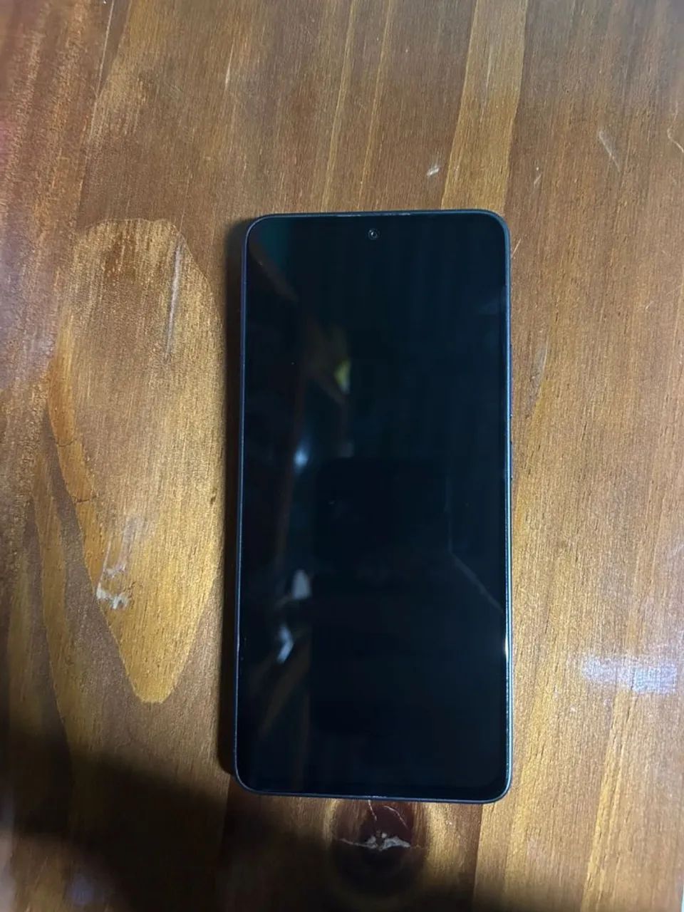 POCO M7 Pro 5G Original - e Conservado - Foto 2