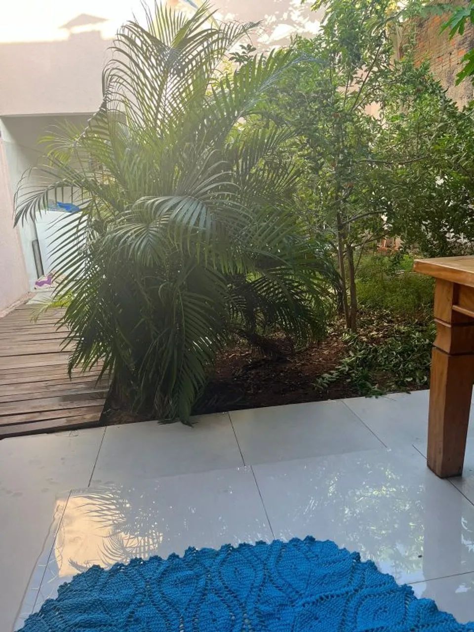 Casa no Bairro Parque Ohara - Foto 2
