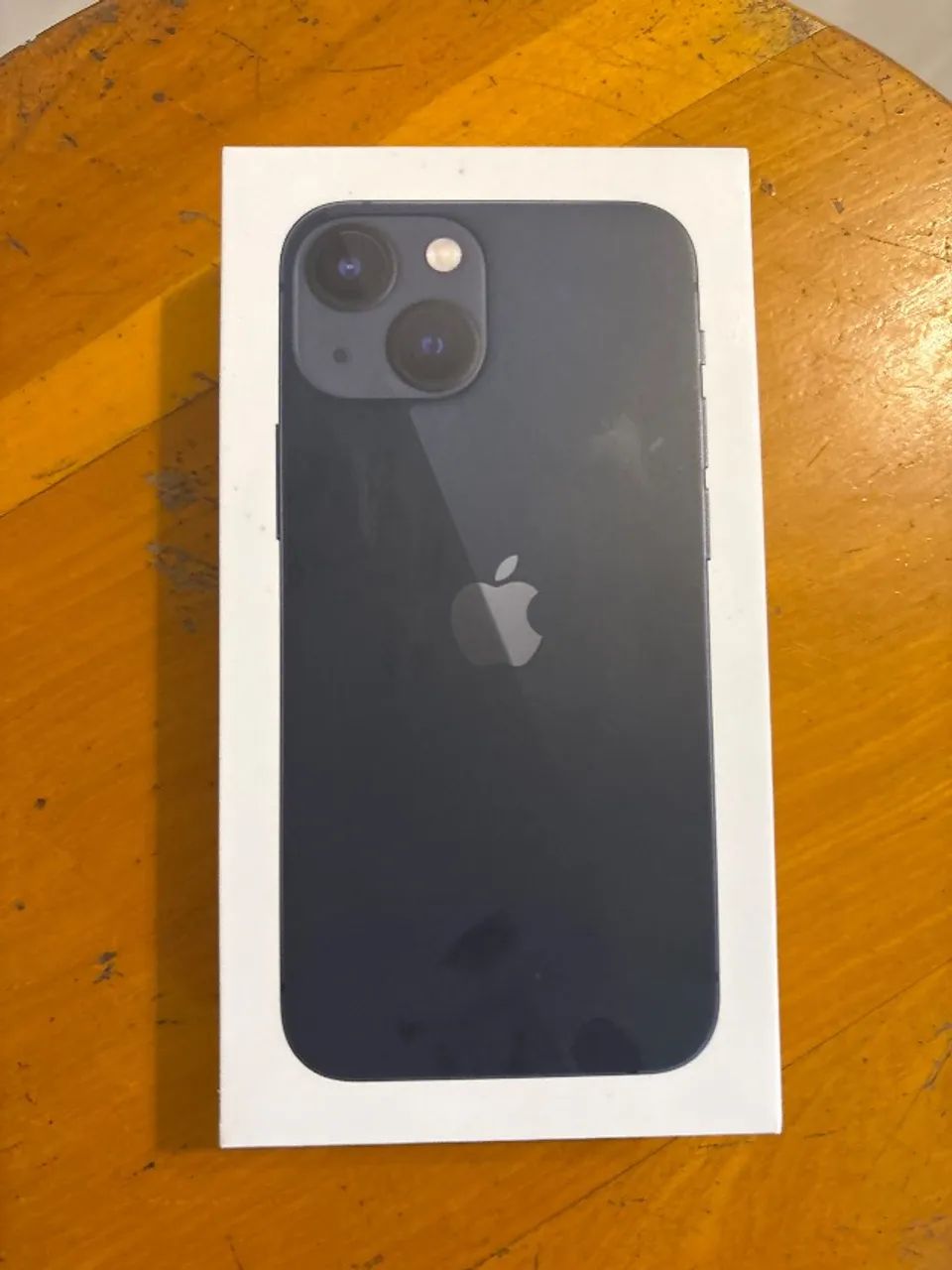 iPhone 13 Mini - Foto 2