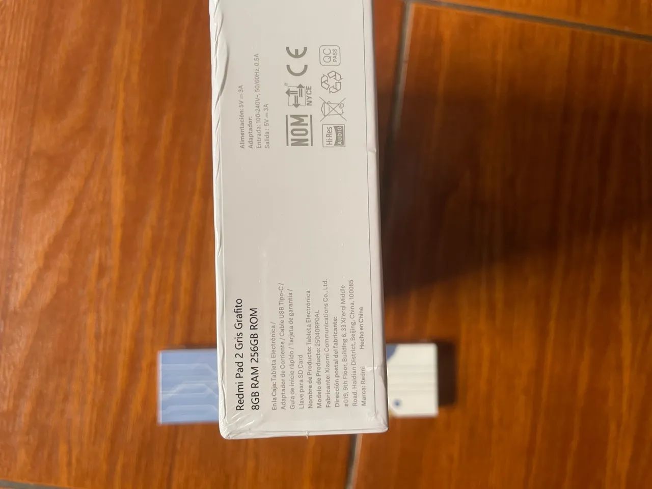 ipad  - Foto 3