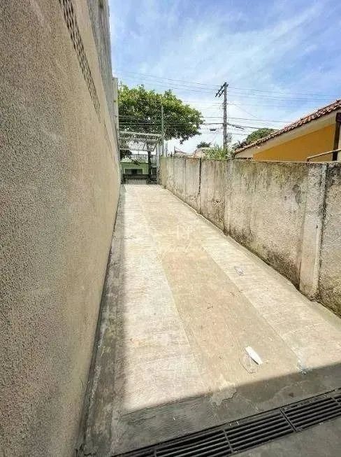 Salão Comercial para alugar Jaguaré - Foto 3