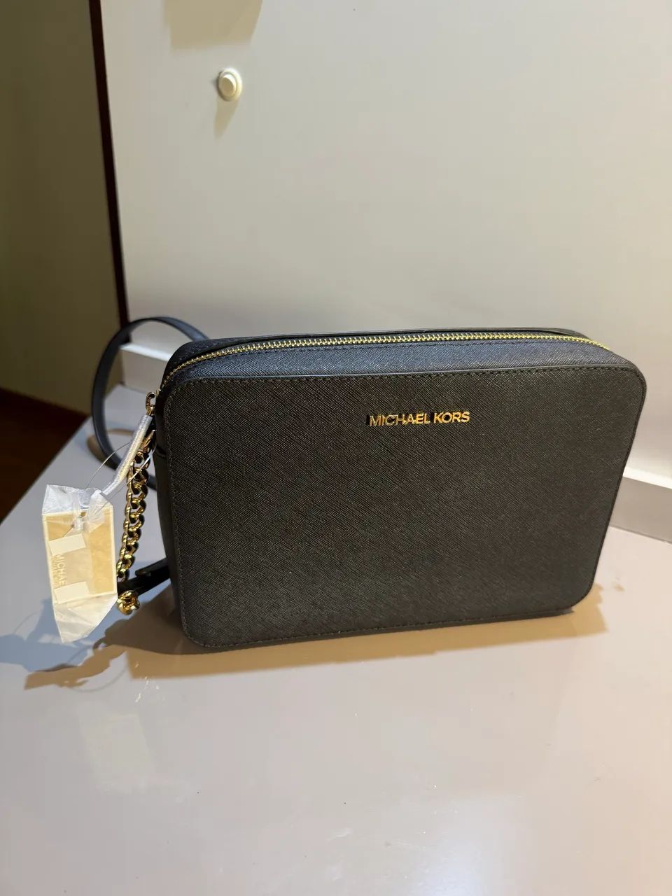 Bolsa Michael Kors  - Foto 2