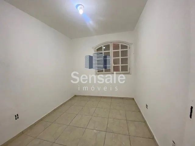 Casa a venda ideal para morar e investir!! - Foto 3