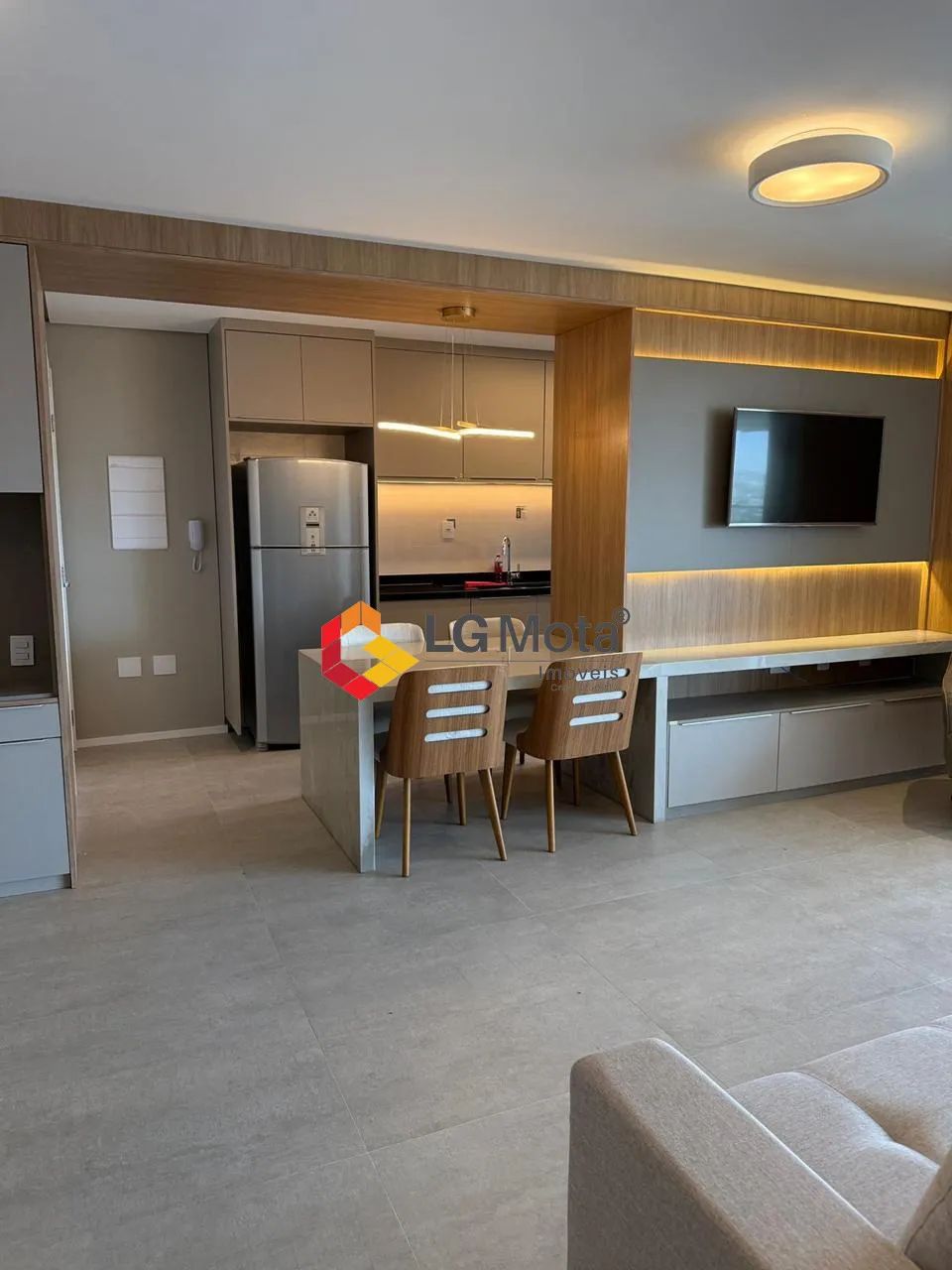 apartamento - Cambuí - Campinas - Foto 2
