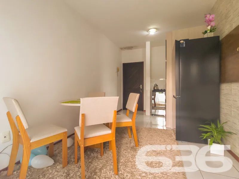 Apartamento | Joinville | Vila Nova - Foto 4