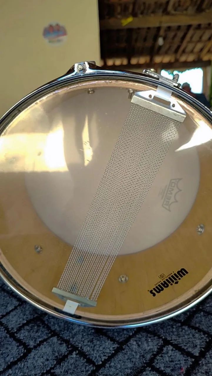 caixa anthunys 12x5 sparkle  - Foto 3