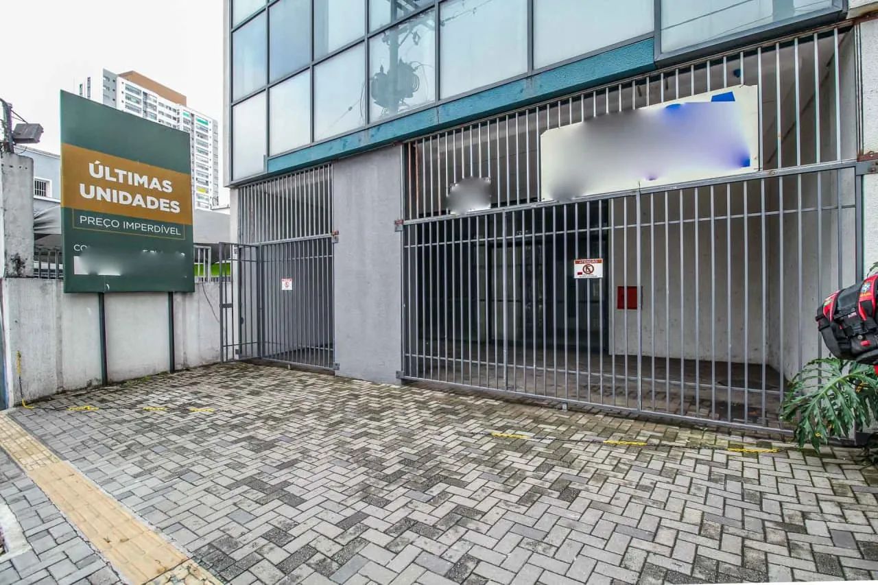 Loja na Avenida Guapira, 79  340 m² - Foto 2
