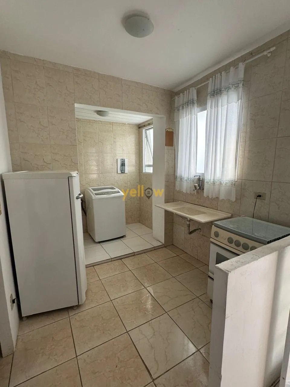 Apartamento em Arujá, SP - Foto 2