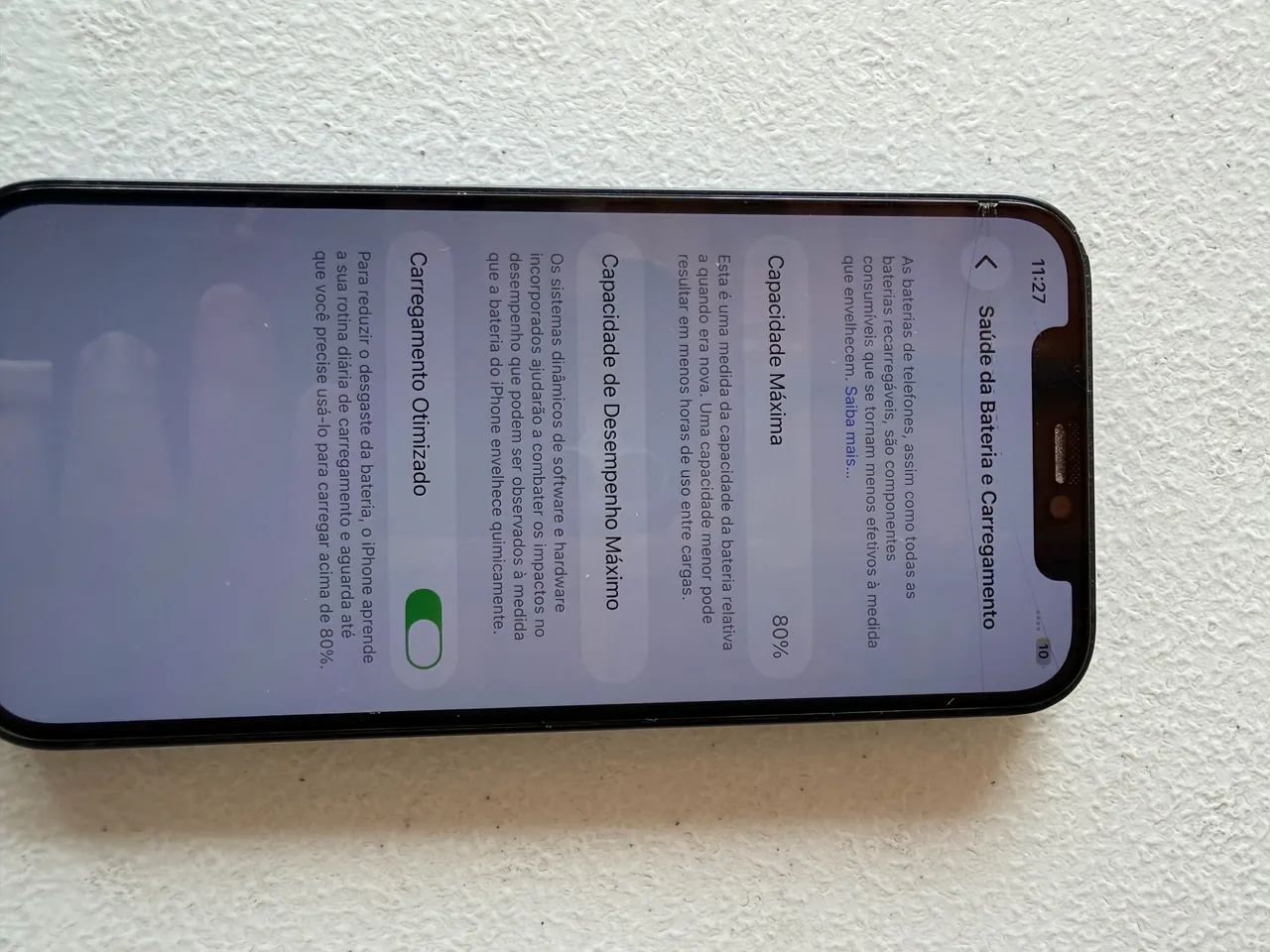 iPhone 12 128gb