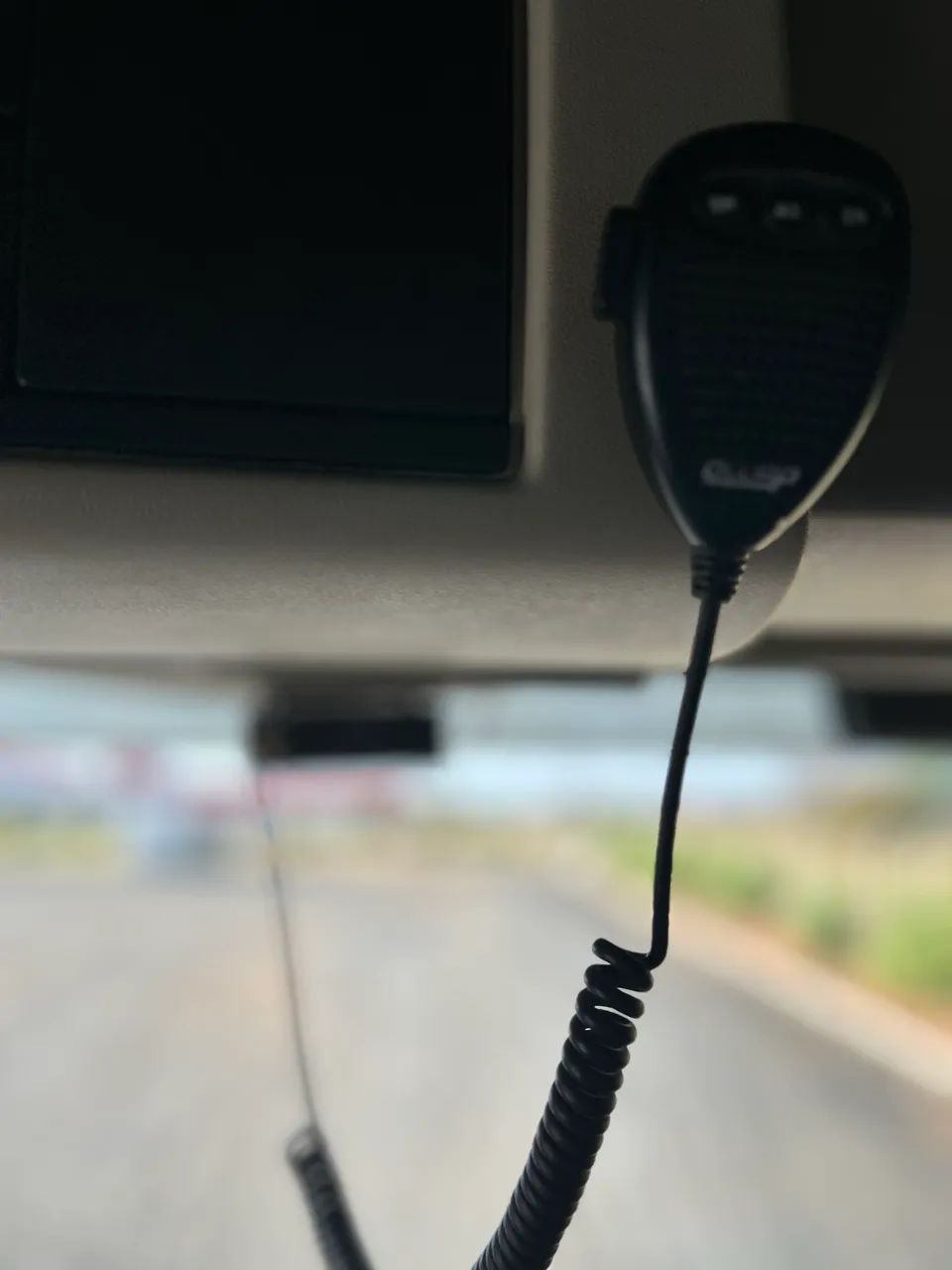 Rádio Px e geladeira 40 lts - Foto 5