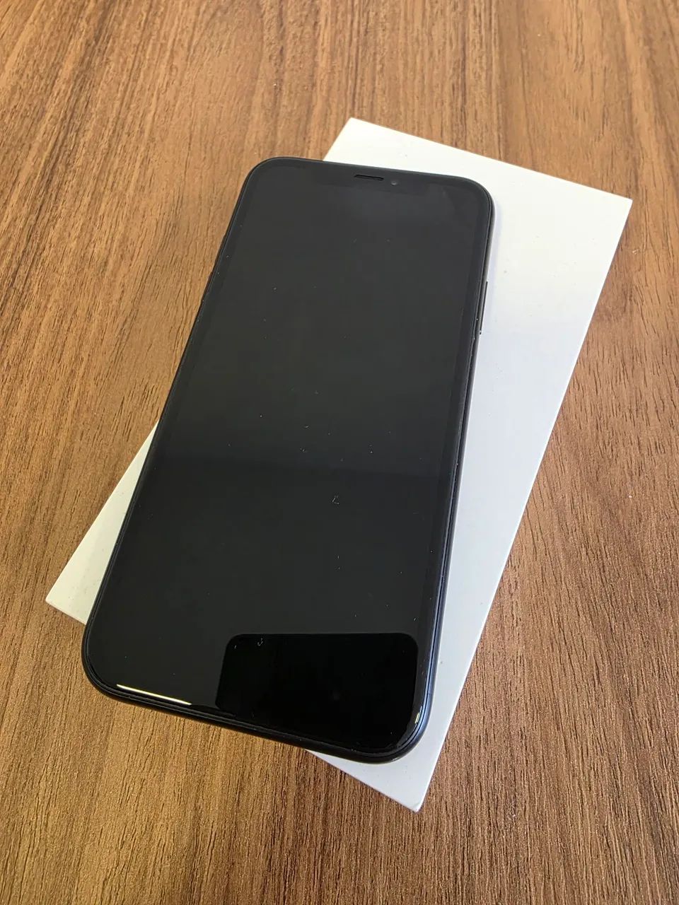 iPhone XR - sem detalhes  - Foto 3