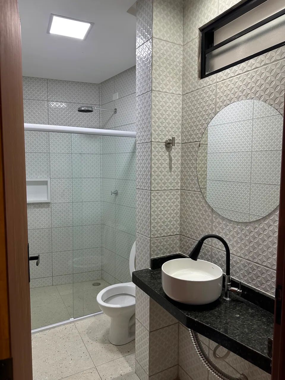 ALUGO PONTO COMERCIAL NO POÇO  - Foto 5
