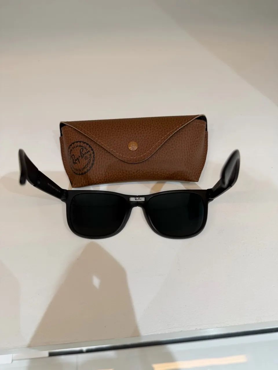 ÓCULOS RAYBAN  - Foto 4