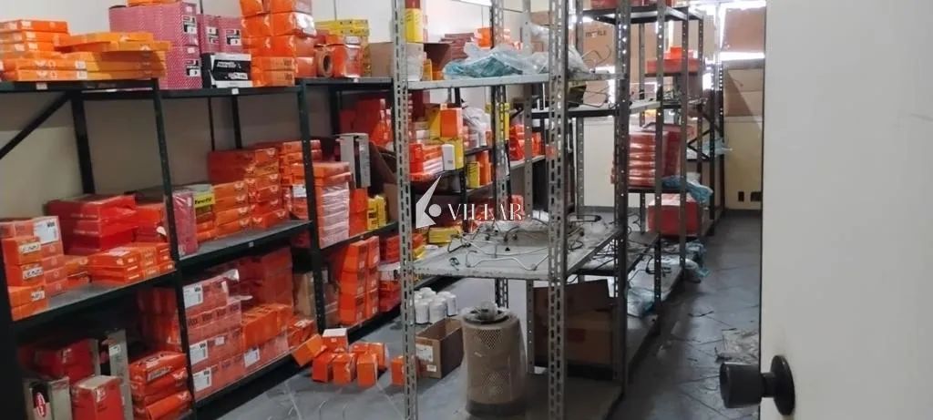 Prédio à venda em Rio de Janeiro, Olaria, com 474 m² - Foto 5