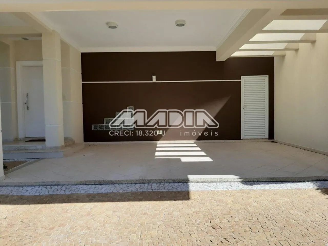 casa - Condomínio Ouro Verde - Valinhos - Foto 4