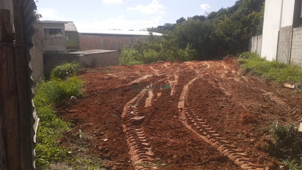LOTE NO TRES BARRAS - Foto 4