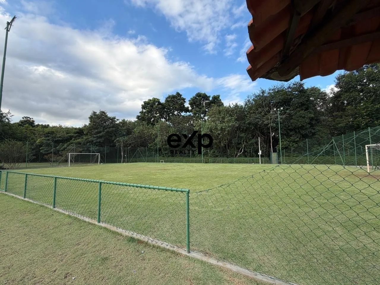 TERRENO CONDOMÍNIO VILA DOS PLÁTANOS 360M² - Foto 4