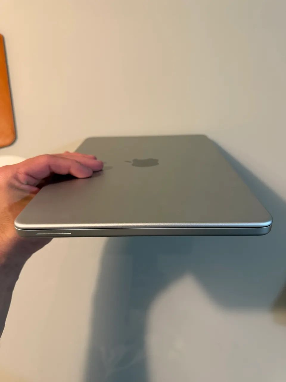 Mac Book 2026 512GB - Foto 4