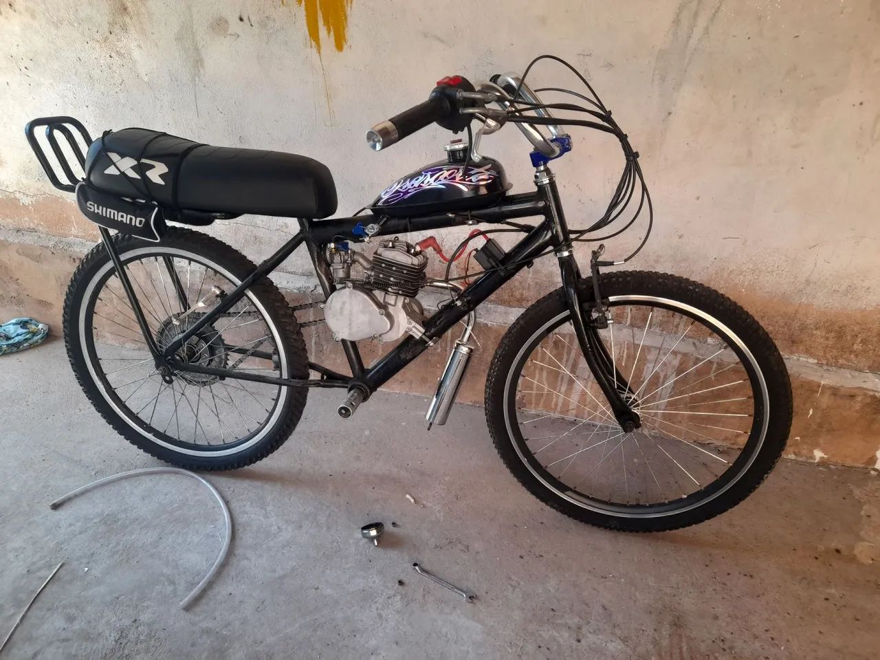 Vende-se 