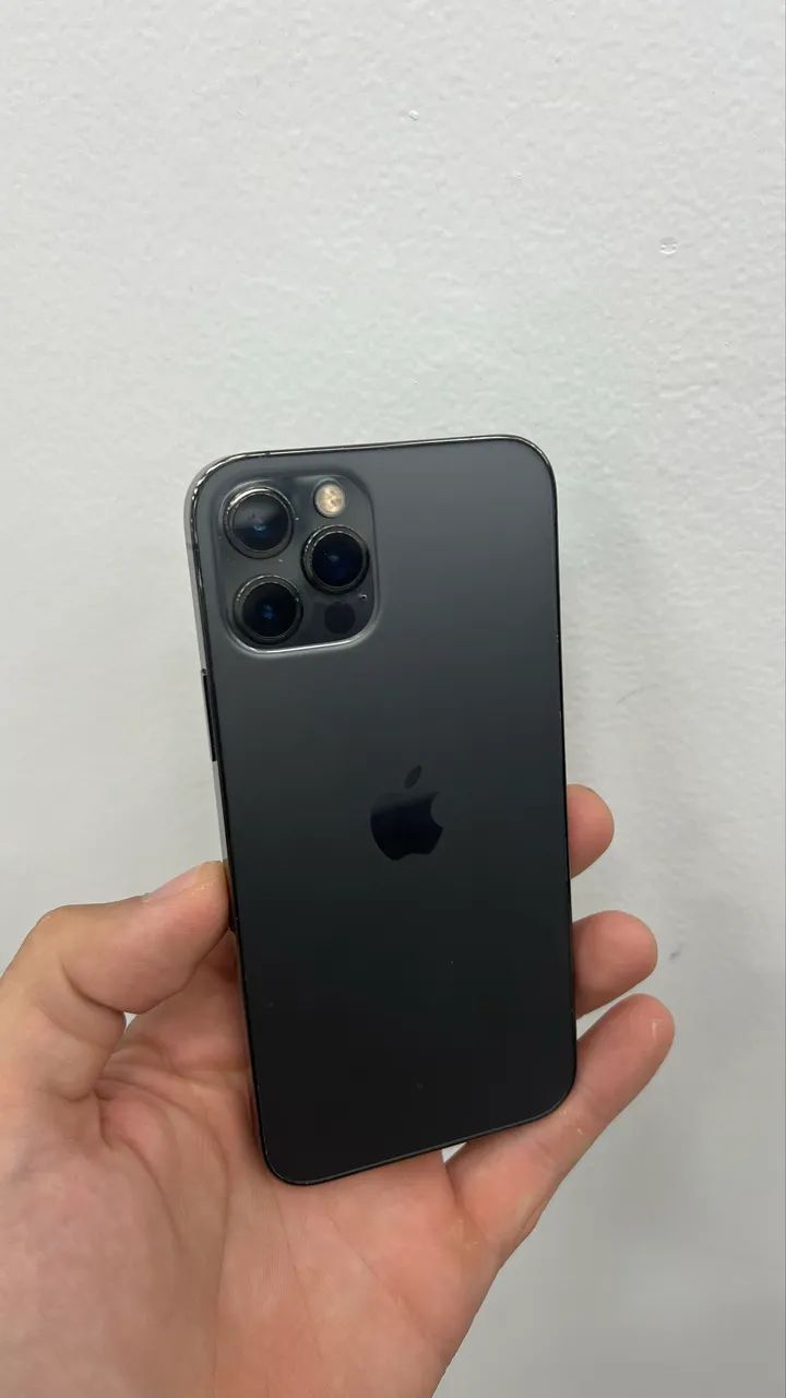 Iphone 12 Pro 128GB