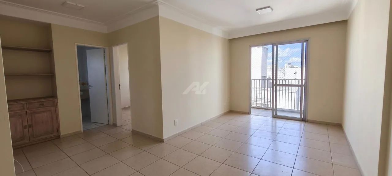 apartamento - Vila Itapura - Campinas - Foto 2