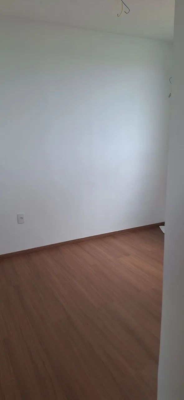 Casa de valois